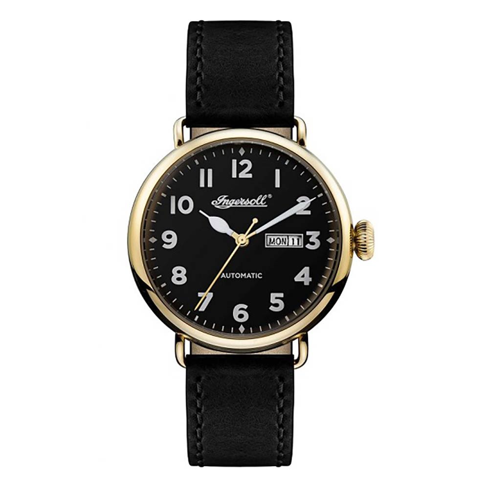 ساعت مردانه اینگرسول Ingersoll کد I03401