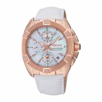 ساعت مردانه سیکو Seiko - کد SNDX92P2