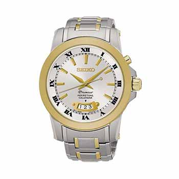 ساعت مردانه سیکو Seiko - کد SNQ148P1