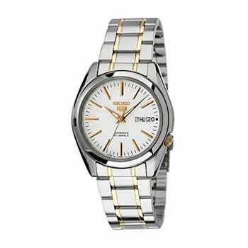ساعت مردانه سیکو 5 Seiko - کد SNKL47J1