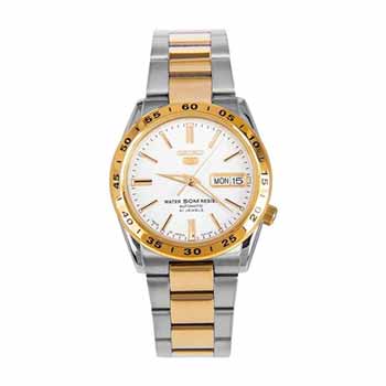 ساعت مردانه سیکو 5 Seiko - کد SNKE04J1