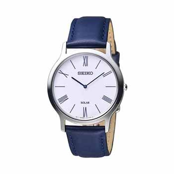 ساعت مردانه سیکو Seiko - کد SUP857P1