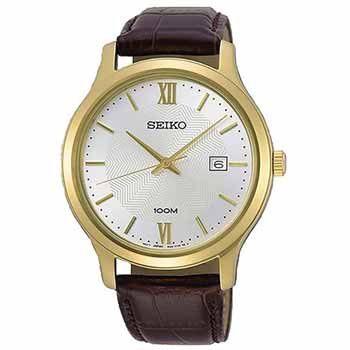 ساعت مردانه سیکو Seiko - کد SUR298P1