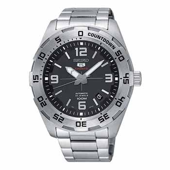 ساعت مردانه سیکو 5 Seiko - کد SRPB79K1