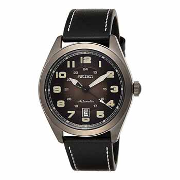 ساعت مردانه سیکو Seiko - کد SRPC89K1