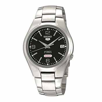 ساعت مردانه سیکو 5 Seiko - کد SNK623K1