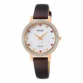 ساعت زنانه سیکو Seiko - کد SUP450P1