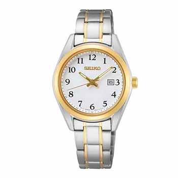 ساعت زنانه سیکو Seiko - کد SUR466P1