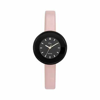 ساعت زنانه جی او GO - کد 699917