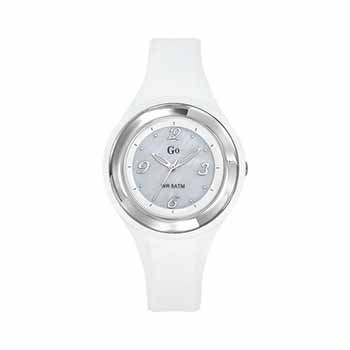 ساعت زنانه جی او GO - کد 699183