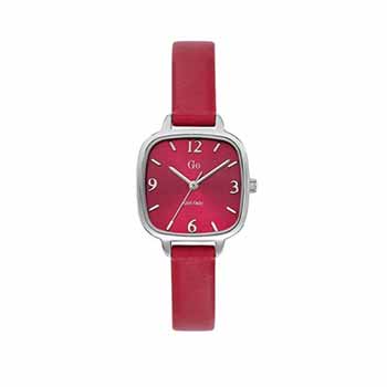 ساعت زنانه جی او GO - کد 699215
