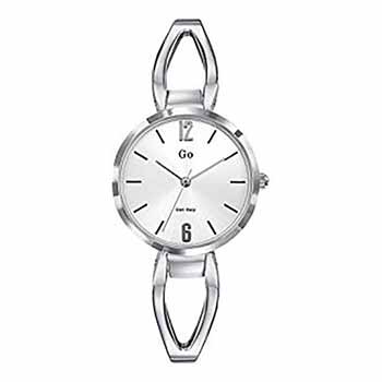 ساعت زنانه جی او GO - کد 695133