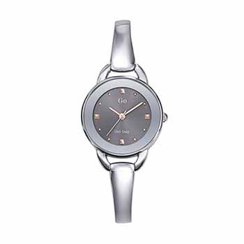 ساعت زنانه جی او GO - کد 695141