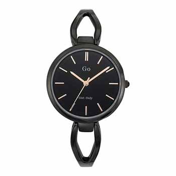 ساعت زنانه جی او GO - کد 695147