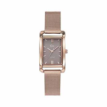 ساعت زنانه جی او GO - کد 695165
