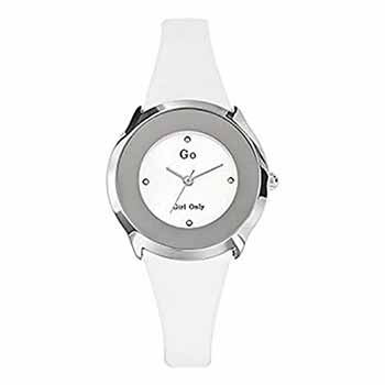 ساعت زنانه جی او GO - کد 697966