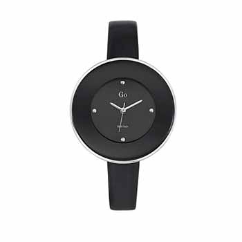 ساعت زنانه جی او GO - کد 698052