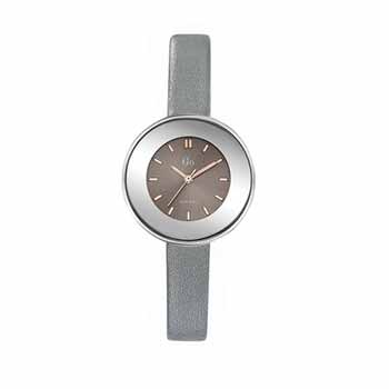 ساعت زنانه جی او GO - کد 698826