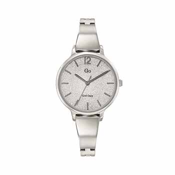 ساعت زنانه جی او GO - کد 695260