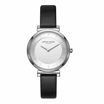 ساعت زنانه پیرکاردین Pierre Cardin - کد PC902342F01