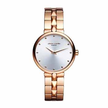 ساعت زنانه پیرکاردین Pierre Cardin - کد PC902632F08