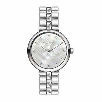 ساعت زنانه پیرکاردین Pierre Cardin - کد PC902632F04