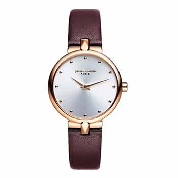 ساعت زنانه پیرکاردین Pierre Cardin - کد PC902632F03