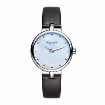 ساعت زنانه پیرکاردین Pierre Cardin - کد PC902632F01