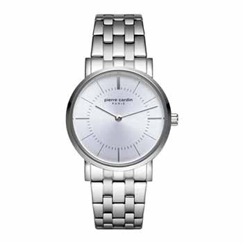 ساعت زنانه پیرکاردین Pierre Cardin - کد PC902612F05