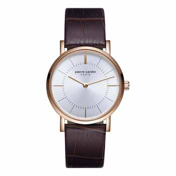 ساعت زنانه پیرکاردین Pierre Cardin - کد PC902612F03