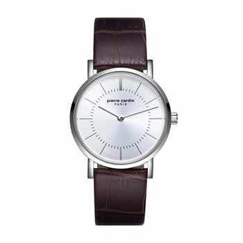 ساعت زنانه پیرکاردین Pierre Cardin - کد PC902612F01