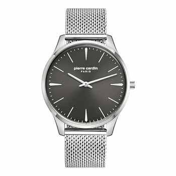 ساعت مردانه پیرکاردین Pierre Cardin - کد PC902271F15