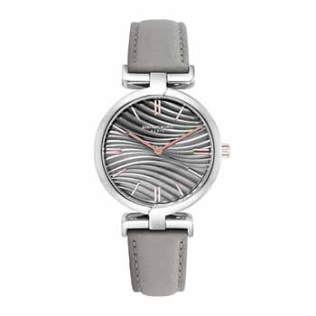 ساعت زنانه پیرکاردین Pierre Cardin - کد PC902702F03