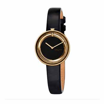 ساعت زنانه پیرکاردین Pierre Cardin - کد CMA-0002