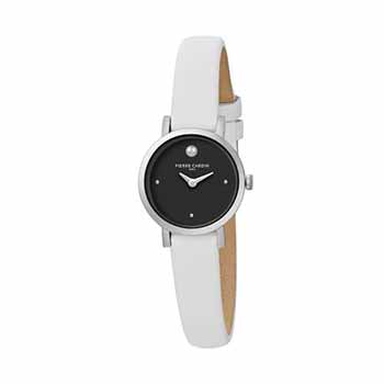 ساعت زنانه پیرکاردین Pierre Cardin - کد CCM-0505