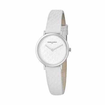ساعت زنانه پیرکاردین Pierre Cardin - کد CBV-1501