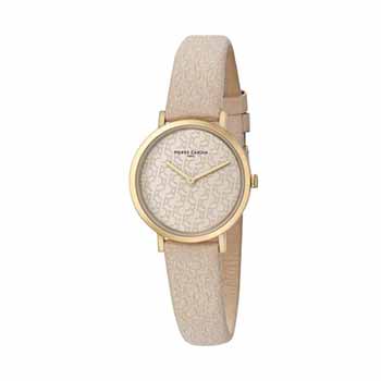ساعت زنانه پیرکاردین Pierre Cardin - کد CBV-1503
