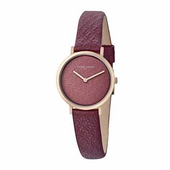 ساعت زنانه پیرکاردین Pierre Cardin - کد CBV-1504