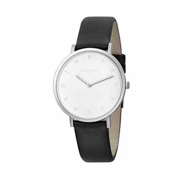 ساعت زنانه پیرکاردین Pierre Cardin - کد CBV-1001