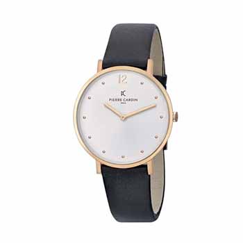 ساعت زنانه پیرکاردین Pierre Cardin - کد CBV-1014