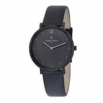 ساعت زنانه پیرکاردین Pierre Cardin - کد CBV-1021
