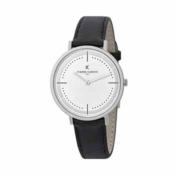 ساعت زنانه پیرکاردین Pierre Cardin - کد CBV-1025