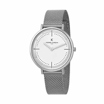 ساعت زنانه پیرکاردین Pierre Cardin - کد CBV-1027