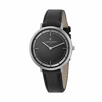 ساعت زنانه پیرکاردین Pierre Cardin - کد CBV-1029