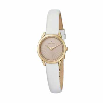 ساعت زنانه پیرکاردین Pierre Cardin - کد CPI-2509