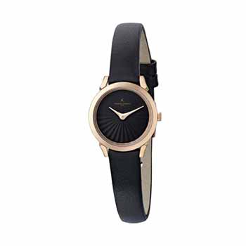 ساعت زنانه پیرکاردین Pierre Cardin - کد CPI-2515