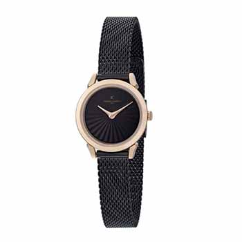 ساعت زنانه پیرکاردین Pierre Cardin - کد CPI-2516