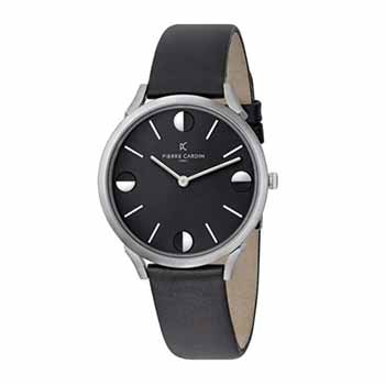 ساعت مردانه پیرکاردین Pierre Cardin - کد CPI-2010