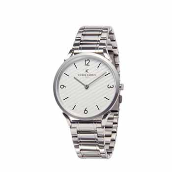 ساعت مردانه پیرکاردین Pierre Cardin - کد CPI-2020