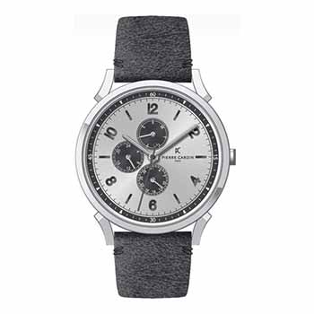 ساعت مردانه پیرکاردین Pierre Cardin - کد CPI-2029
